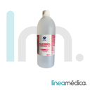 ALCOHOL SANITARIO 96º 1000 ML