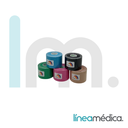 TEMTEX VENDAJE NEUROMUSCULAR