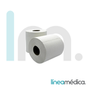PAPEL BOBINA SECAMANOS C/6 UDS 120 MTS