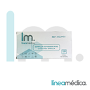 ESPATULA MADERA D'AYRE LMEDICA C/100