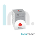 AGUJA PUNCION SECA AGUPUNT APS CLICK