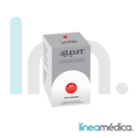 AGUJA PUNCION SECA AGUPUNT APS FASCIA/SUPERFICIAL CON TUBO C/100