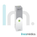 AGUJA PUNCION SECA AGUPUNT APS FASCIA/SUPERFICIAL CON TUBO C/100