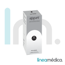 AGUJA PUNCION SECA AGUPUNT APS CLICK