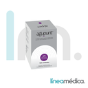 AGUJA PUNCION SECA AGUPUNT REGULAR