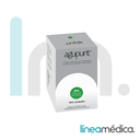 AGUJA PUNCION SECA AGUPUNT REGULAR