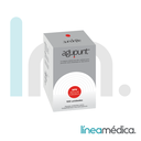 AGUJA PUNCION SECA AGUPUNT REGULAR