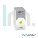 AGUJA PUNCION SECA AGUPUNT REGULAR