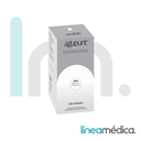 AGUJA PUNCION SECA AGUPUNT REGULAR