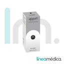 AGUJA PUNCION SECA AGUPUNT REGULAR