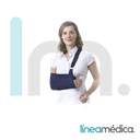 CABESTRILLO ACTIMOVE MITELLA ECO L