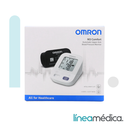TENSIOMETRO DIGITAL OMRON COMFORT M3 (MESA)