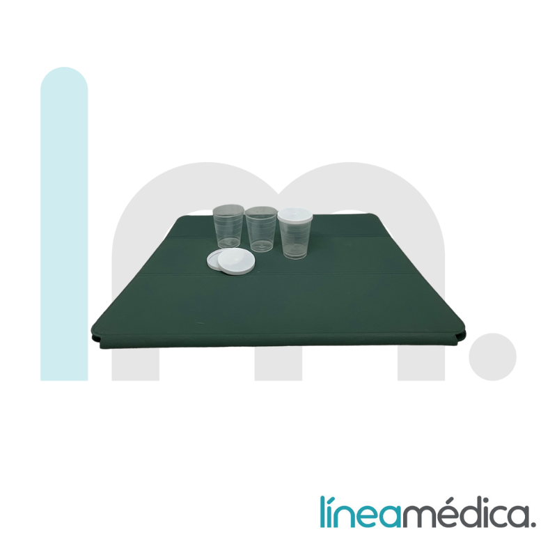 BANDEJA DISTRIBUIDORA 34X45