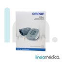 TENSIOMETRO  OMRON M2 BASIC