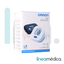 TENSIOMETRO DIGITAL  MESA OMRON M2+