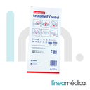 LEUKOMED CONTROL