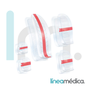 LEUKOMED CONTROL