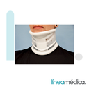 COLLARIN MENTON REF 3040
