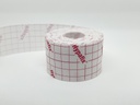 HYPAFIX 5X10