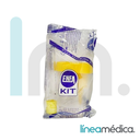 KIT ORINA 76M