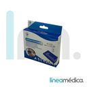 COMPRESA REUTILIZABLE FRIO CALOR NAYLON UNI (7923)TARIA KLM (