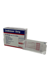 LEUKOSAN STRIP C/50