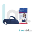 CABESTRILLO ACTIMOVE MITELLA  ECO  P