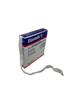 ELASTOFIX S Nº2 - 2,2CMX25 MTS
