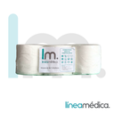 PAPEL BOBINA SECAMANOS C/6 UDS 120 MTS