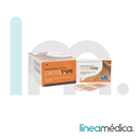 CROSS TAPE TIPO C(2 und x 20 láminas)