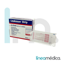 LEUKOSAN WOUND CLOUSURE STRIP C/50 (LEUKOPLAST)