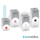 AGUJA PUNCION SECA AGUPUNT APS CLICK
