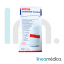 LEUKOMED CONTROL