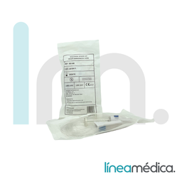 Imagen de producto