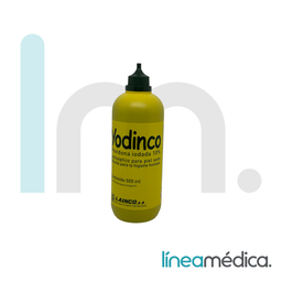 Imagen de producto