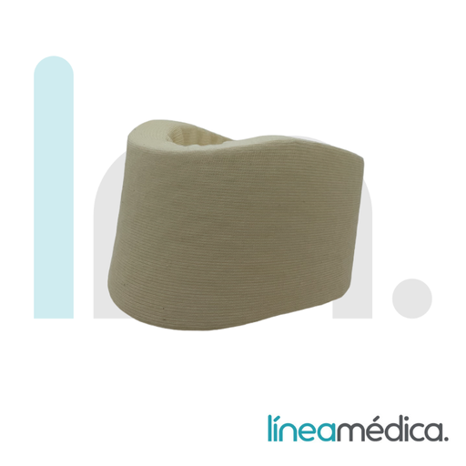 [730122] COLLARIN ESPUMA SEMIRIGIDO R-3035-4(XL)