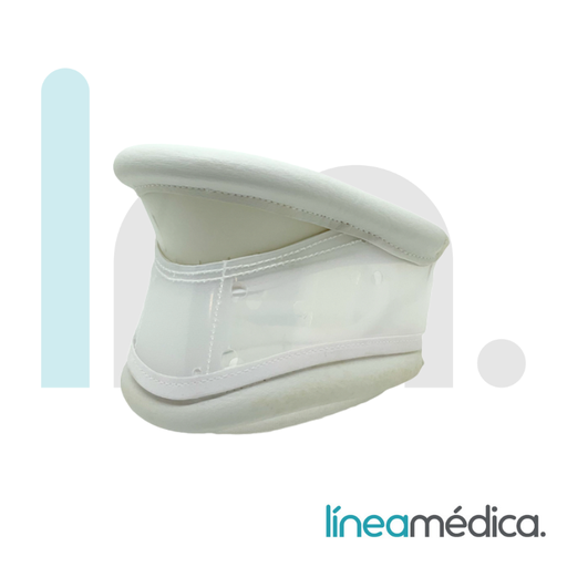 COLLARIN MENTON REF 3040
