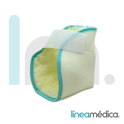 Imagen de producto