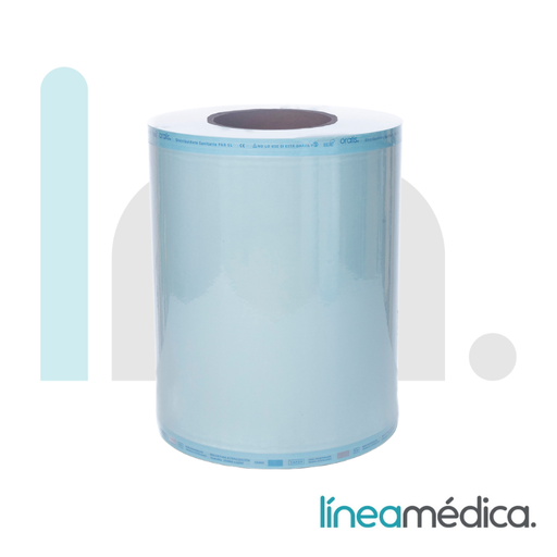 [102535] BOBINA ESTERIPAPEL 250X200 MM