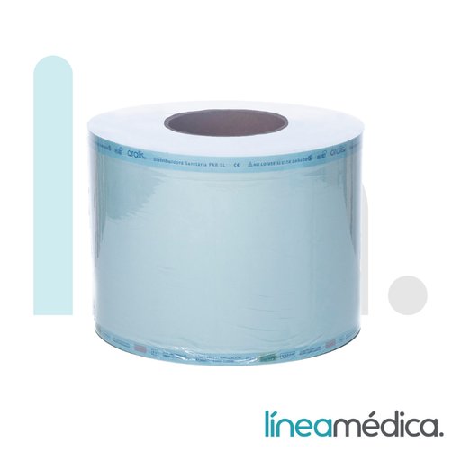 [102533] BOBINA ESTERIPAPEL 150X200 MM