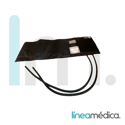 [1260027] BRAZALETE 2 SALIDAS NIÑO RE-017