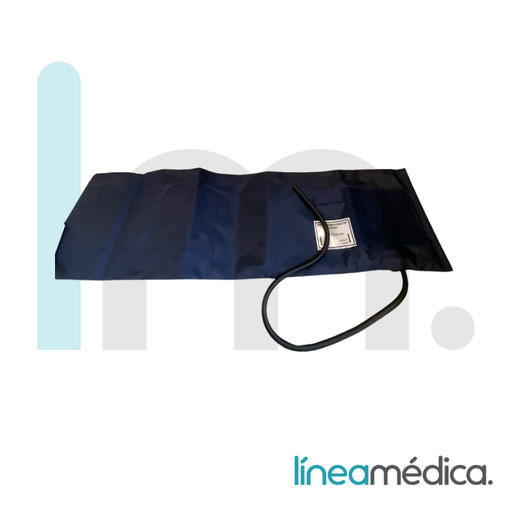 [V1115C] BRAZALETE 1 SALIDA OBESO