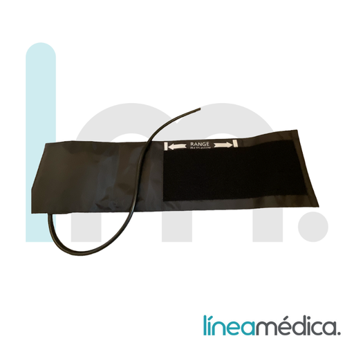 [400207] BRAZALETE 1 SALIDA ADULTO