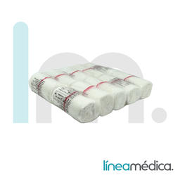 Imagen de producto
