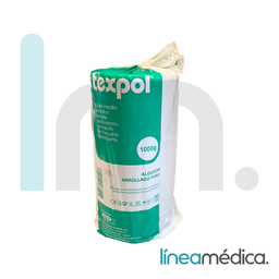 Imagen de producto