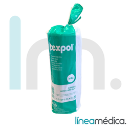 Imagen de producto