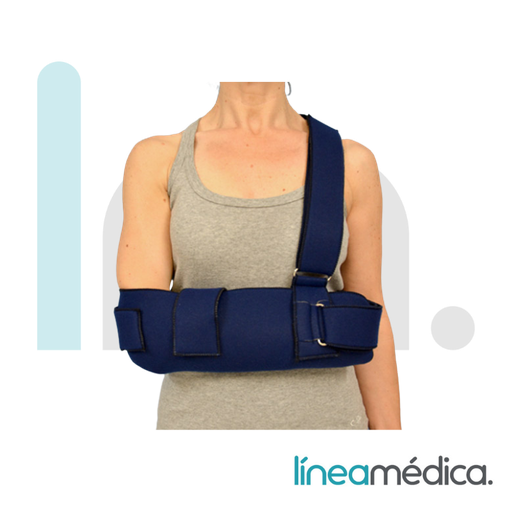 CABESTRILLO SLING