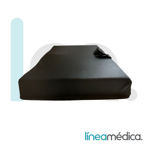 [80000281] COJIN VISCOELASTICO 41 X41 X 7