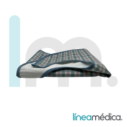 Imagen de producto