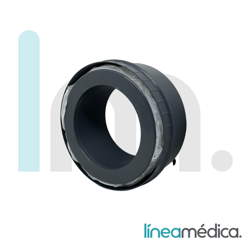 [84336001] RECAMBIO CONTENEDOR PAÑAL CONSEAL